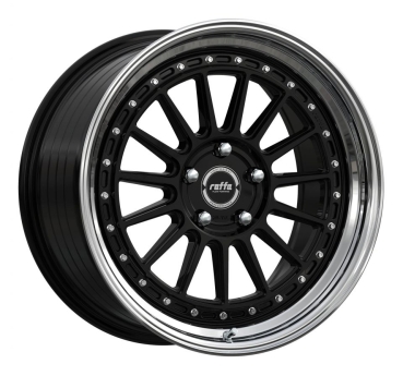RAFFA WHEELS - RF-04